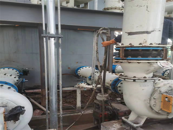 蕲春设备基础沉降下沉注浆加固增加荷载