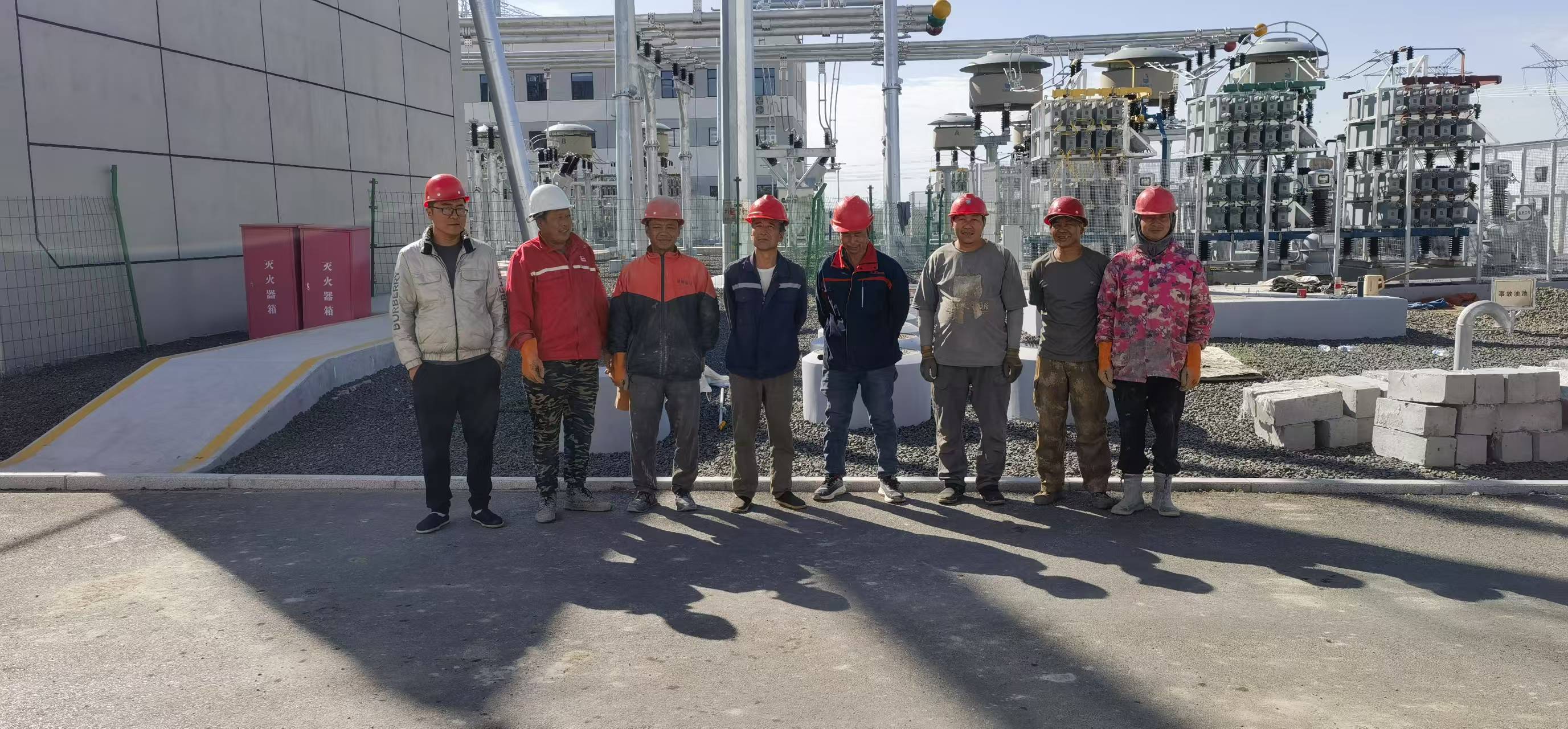 蕲春地基沉降如何修复？